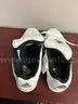 Adidas Cleats Size 9 1/2