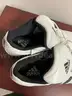 Adidas Cleats Size 9 1/2