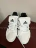 Adidas Cleats Size 9 1/2