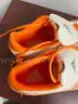 Adidas Cleats Size 8 1/2