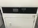 4 Maytag Dual Stack dryers
