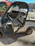 Club Car Carryall 500 **FOR PARTS/REPAIR