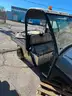 Club Car Carryall 500 **FOR PARTS/REPAIR