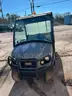 Club Car Carryall 500 **FOR PARTS/REPAIR