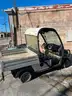 Club Car Carryall 500 **FOR PARTS/REPAIR