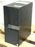 Dell Optiplex 5050 Tower