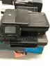 3 Pallets of Printers