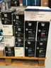 Small Pallet of assorted Toner & Ink Catridges