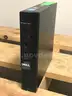 Dell Optiplex 9020 Mini Tower