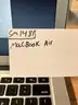 Macbook Air