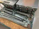 pallet of Assorted Servers **NO HDD/SSD