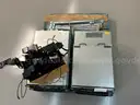 pallet of Assorted Servers **NO HDD/SSD