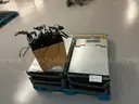 pallet of Assorted Servers **NO HDD/SSD