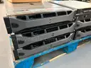 pallet of Assorted Servers **NO HDD/SSD