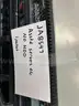 pallet of Assorted Servers **NO HDD/SSD