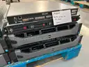 pallet of Assorted Servers **NO HDD/SSD