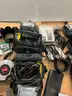 Pallet of Camera & Other Items