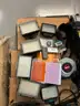 Pallet of Camera & Other Items