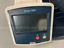 Xerox Phaser 7800