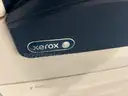 Xerox Phaser 7800