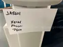 Xerox Phaser 7800