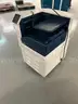 Xerox Phaser 7800