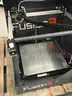 Fusion 3 F410 3-D Printer