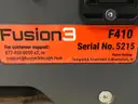 Fusion 3 F410 3-D Printer