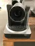 8 Minrray NDI PTZ Conferencing Cameras