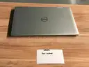 Dell Laptop 2-in-1