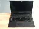 Lenovo Thinkpad
