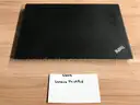 Lenovo Thinkpad