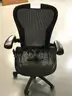 Herman Miller Office Chair