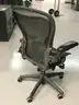 Herman Miller Office Chair