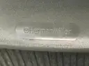 Herman Miller Office Chair