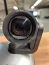 Logitech Camera