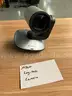 Logitech Camera