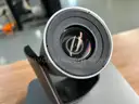 NDI HX Camera