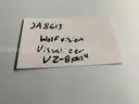 Wolfvision Vz8 Plus