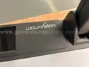 Wolfvision Vz8 Plus