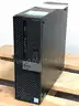 Dell Optiplex 5070 Tower **NO Disc Drive