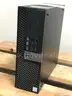 Dell Optiplex 5040 Tower