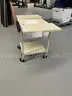 AV Cart