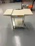 AV Cart