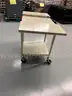 AV Cart