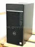 Dell Optiplex 7090 Tower