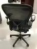 Herman Miller Office Chair **Up/Down Function Doesn't Work Properly