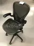 Herman Miller Office Chair **Up/Down Function Doesn't Work Properly