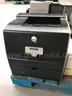 3 Pallets of Printers