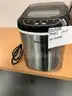 Magic Chef Ice Maker, model# HNIM27ST